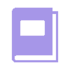 Overview 1 - COPY