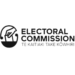 Electoral Commission