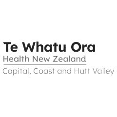 Te Whatu Ora Capital, Coast and Hutt Valley