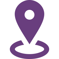 Overview 6 - COPY
