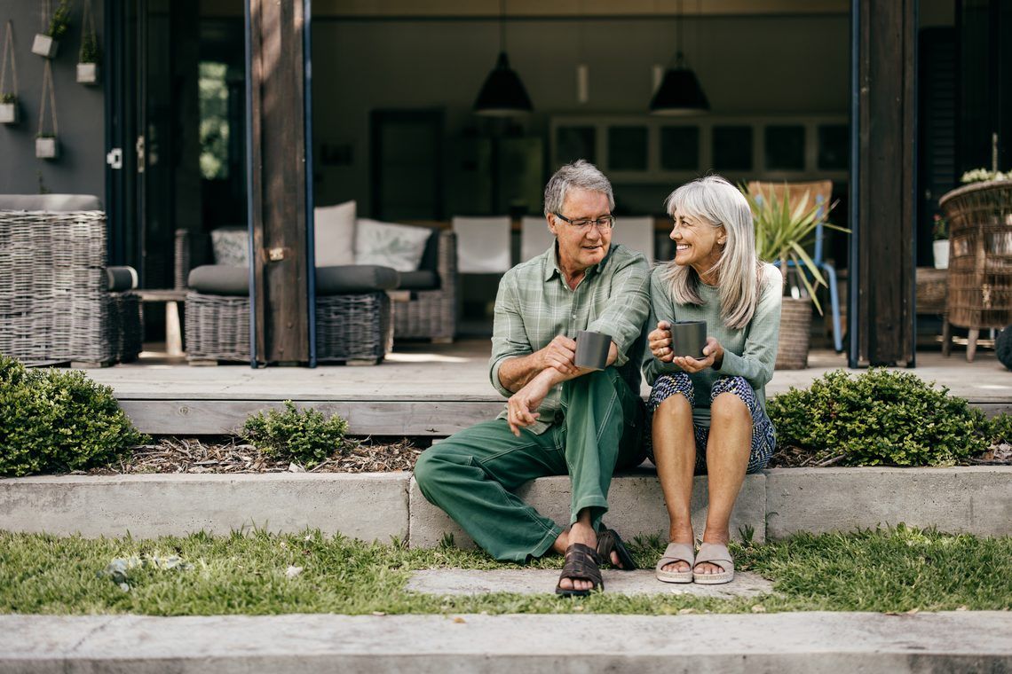 Closer to the customer: a New Zealand insurer's journey to digital communications