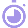 Overview 8 - COPY