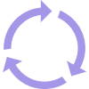 Overview 7 - COPY