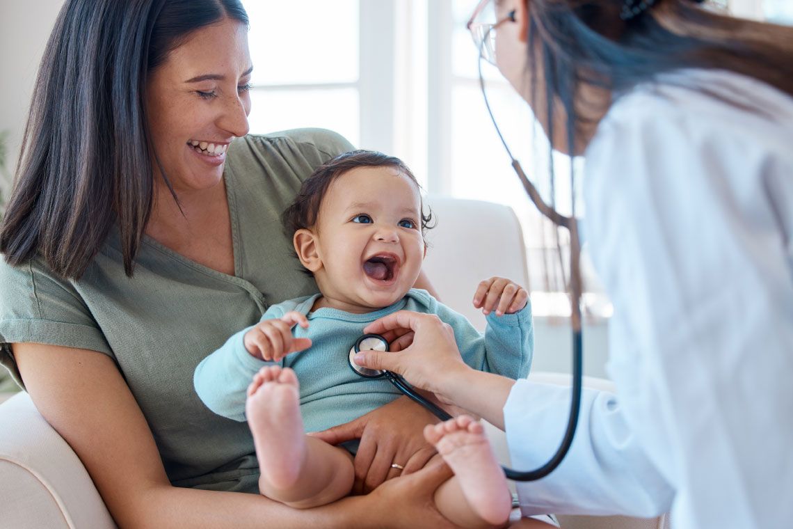 Tāmaki Health partners with AMS