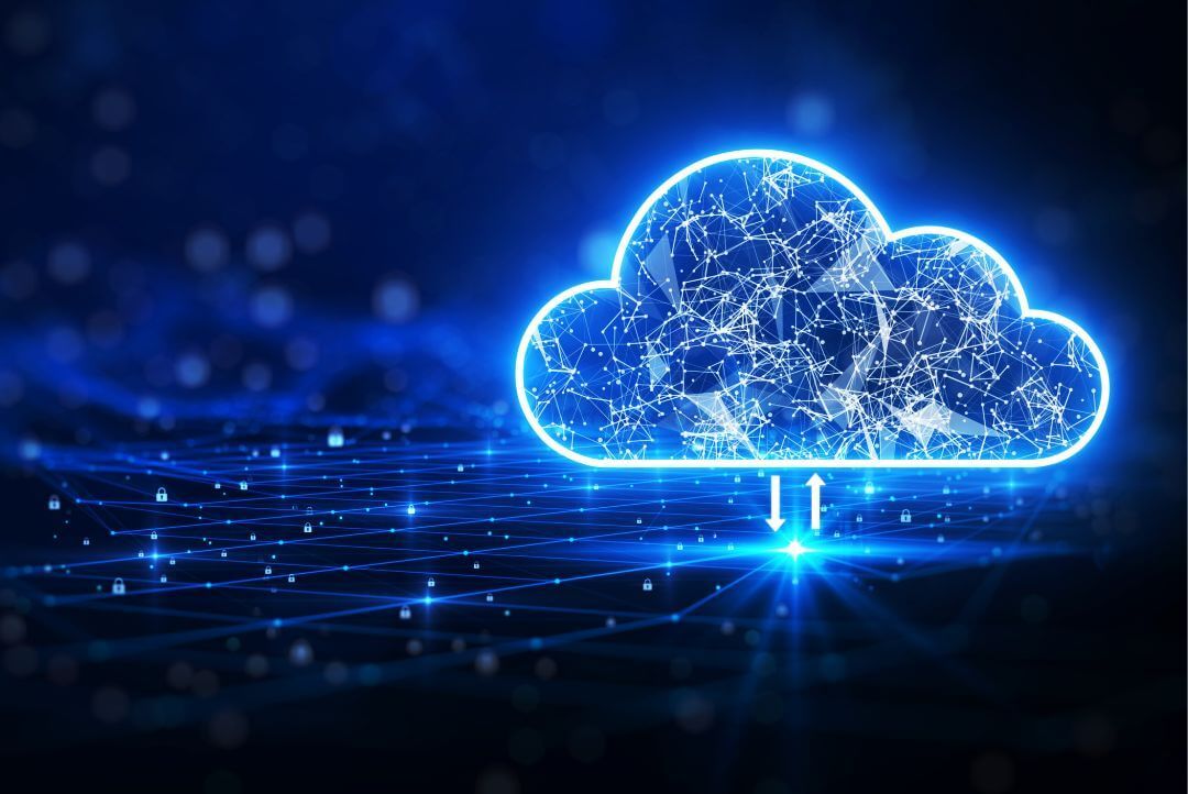 Does software efficiency still matter?