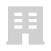 Core HR