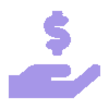 Overview 2 - COPY