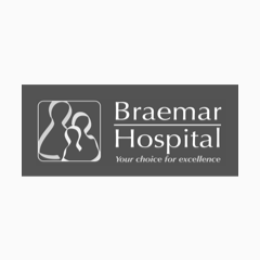 Braemar Hosptal