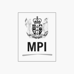 MPI