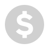 Roster-to-Pay