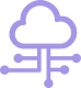 A managed cloud platform