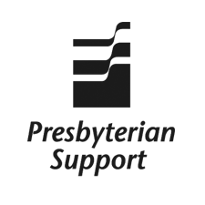 Presbyterian Support