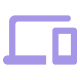 Self-service for teams
