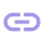 Connected from roster to pay